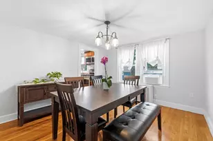 78 Range Ave, Lynn, MA 01904 - Photo 7