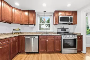 78 Range Ave, Lynn, MA 01904 - Photo 11