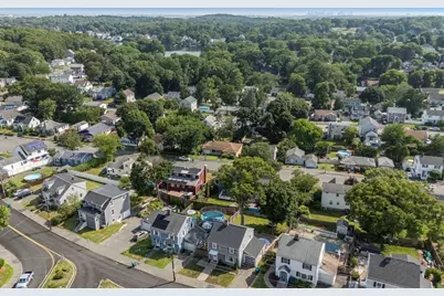 78 Range Ave, Lynn, MA 01904 - Photo 29