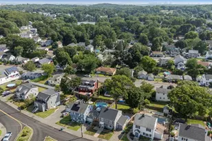 78 Range Ave, Lynn, MA 01904 - Photo 29
