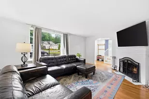 78 Range Ave, Lynn, MA 01904 - Photo 5