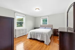 78 Range Ave, Lynn, MA 01904 - Photo 21