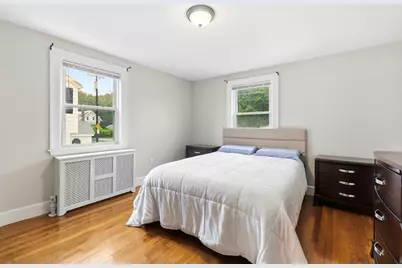 78 Range Ave, Lynn, MA 01904 - Photo 21