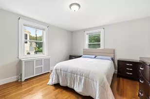 78 Range Ave, Lynn, MA 01904 - Photo 21