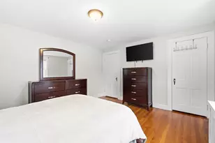 78 Range Ave, Lynn, MA 01904 - Photo 23