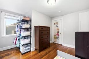 78 Range Ave, Lynn, MA 01904 - Photo 19