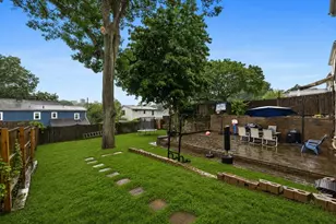 78 Range Ave, Lynn, MA 01904 - Photo 25