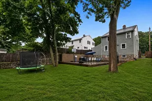 78 Range Ave, Lynn, MA 01904 - Photo 27