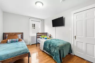 78 Range Ave, Lynn, MA 01904 - Photo 19