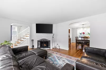78 Range Ave, Lynn, MA 01904 - Photo 7