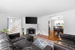 78 Range Ave, Lynn, MA 01904 - Photo 7