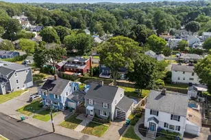 78 Range Ave, Lynn, MA 01904 - Photo 27