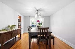 78 Range Ave, Lynn, MA 01904 - Photo 7