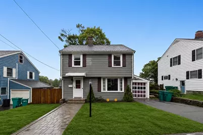 78 Range Ave, Lynn, MA 01904 - Photo 3