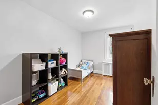 78 Range Ave, Lynn, MA 01904 - Photo 17