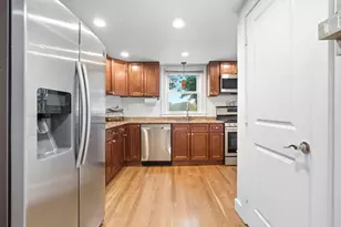 78 Range Ave, Lynn, MA 01904 - Photo 11
