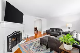 78 Range Ave, Lynn, MA 01904 - Photo 5