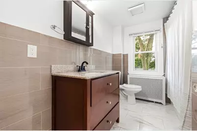 78 Range Ave, Lynn, MA 01904 - Photo 15