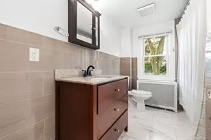 78 Range Ave, Lynn, MA 01904 - Photo 15