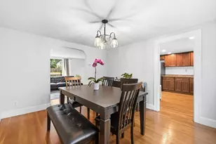 78 Range Ave, Lynn, MA 01904 - Photo 9
