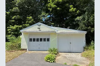 54 Barbara Ln, Weymouth, MA 02190 - Photo 5