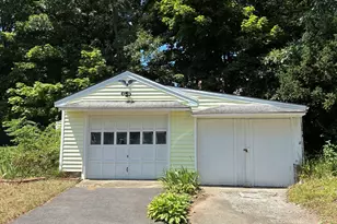 54 Barbara Ln, Weymouth, MA 02190 - Photo 5