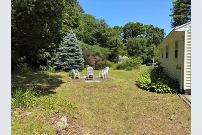 54 Barbara Ln, Weymouth, MA 02190 - Photo 19