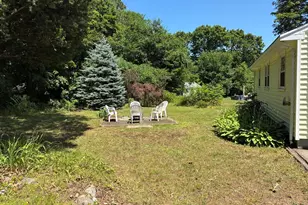 54 Barbara Ln, Weymouth, MA 02190 - Photo 19