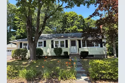 54 Barbara Ln, Weymouth, MA 02190 - Photo 1