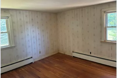 54 Barbara Ln, Weymouth, MA 02190 - Photo 15