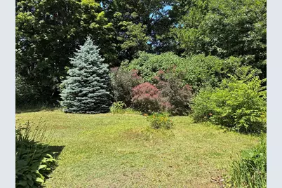 54 Barbara Ln, Weymouth, MA 02190 - Photo 17