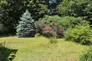54 Barbara Ln, Weymouth, MA 02190 - Photo 17