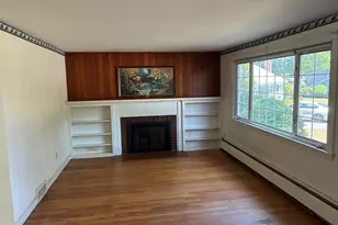 54 Barbara Ln, Weymouth, MA 02190 - Photo 7