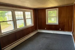 54 Barbara Ln, Weymouth, MA 02190 - Photo 13