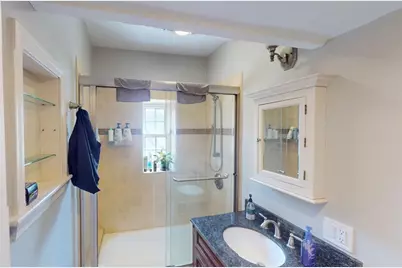 159 St. Paul St. #7, Brookline, MA 02446 - Photo 7