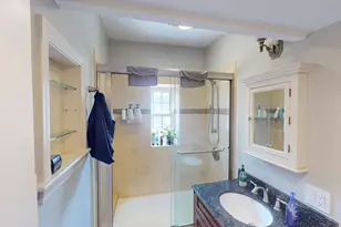 159 St Paul St, Brookline, MA 02446 - Photo 7
