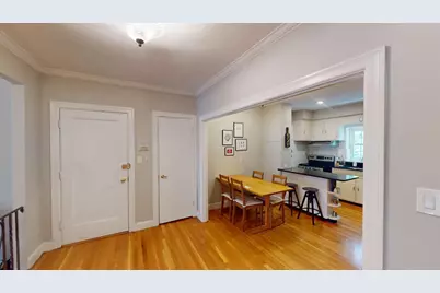 159 St. Paul St. #7, Brookline, MA 02446 - Photo 11