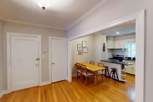 159 St Paul St, Brookline, MA 02446 - Photo 11