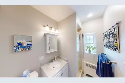 159 St. Paul St. #7, Brookline, MA 02446 - Photo 9