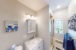 159 St Paul St, Brookline, MA 02446 - Photo 9