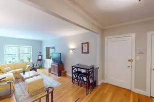 159 St Paul St, Brookline, MA 02446 - Photo 3