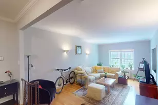 159 St Paul St, Brookline, MA 02446 - Photo 5