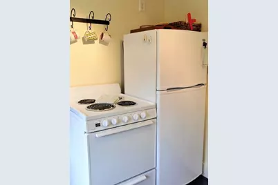 249 Forest St #A, Reading, MA 01867 - Photo 7
