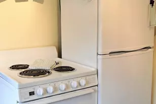 249 Forest St, Reading, MA 01867 - Photo 7
