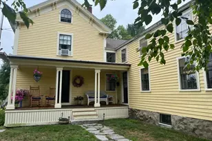 249 Forest St, Reading, MA 01867 - Photo 1