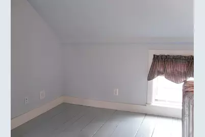 249 Forest St #A, Reading, MA 01867 - Photo 15