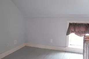 249 Forest St, Reading, MA 01867 - Photo 15