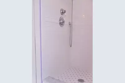 249 Forest St #A, Reading, MA 01867 - Photo 11
