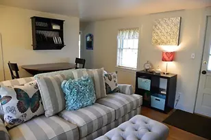 249 Forest St, Reading, MA 01867 - Photo 5