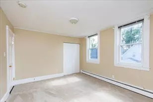 10 Wilfred St, Methuen, MA 01844 - Photo 31